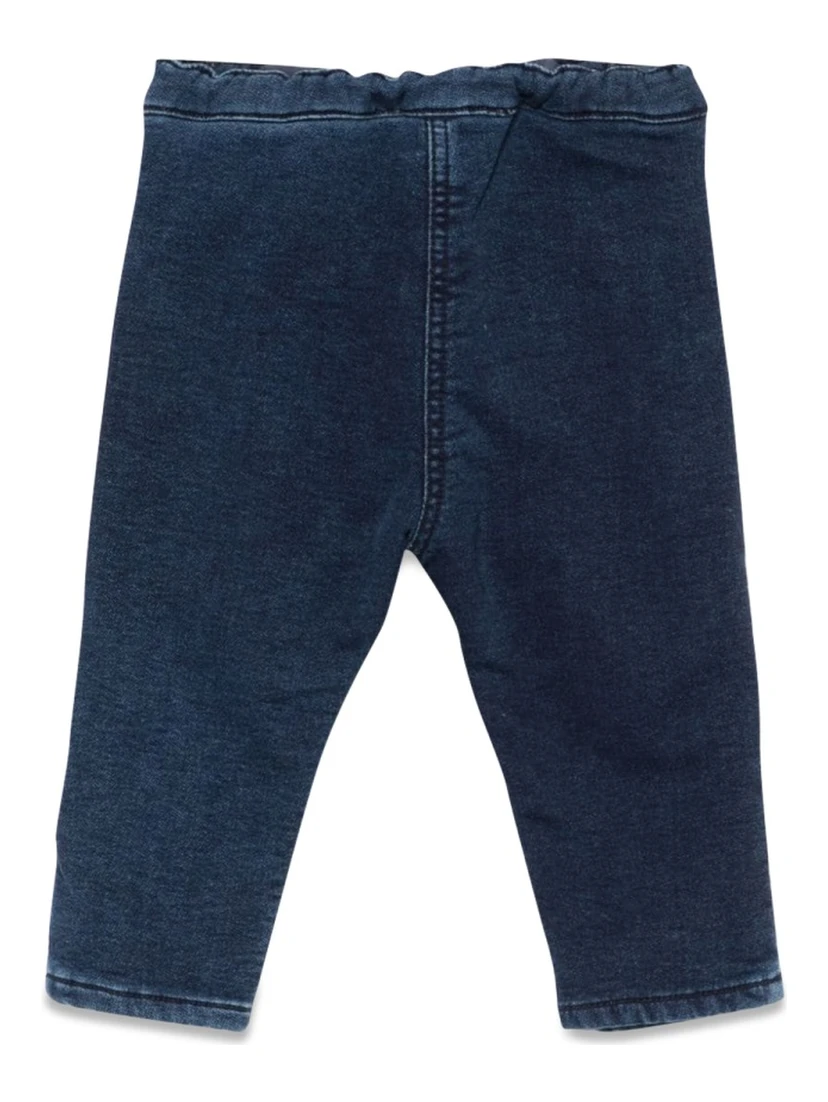 jean3