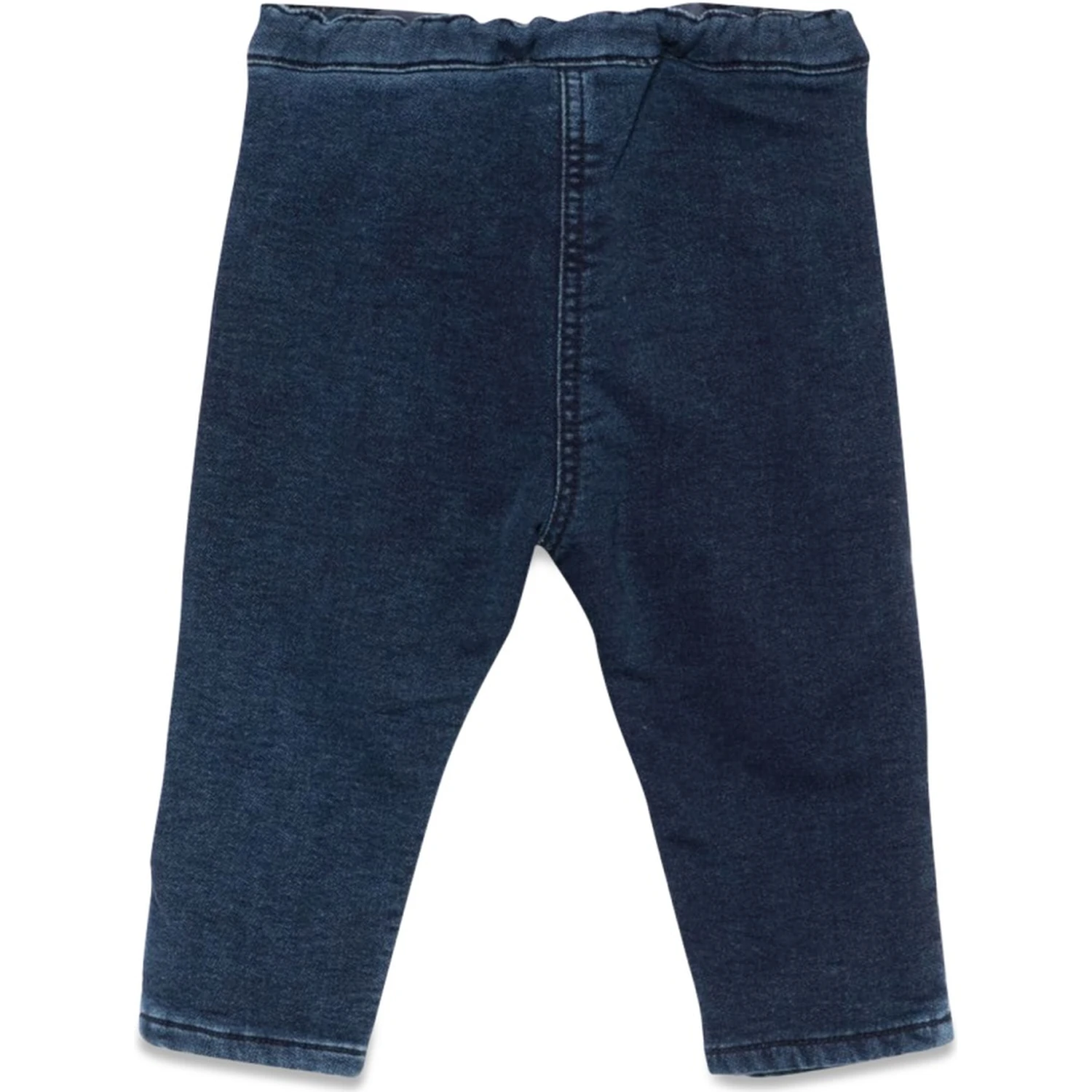 jean3