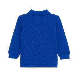 قمصان محبوكة