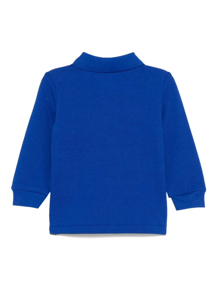 tops knit alternative