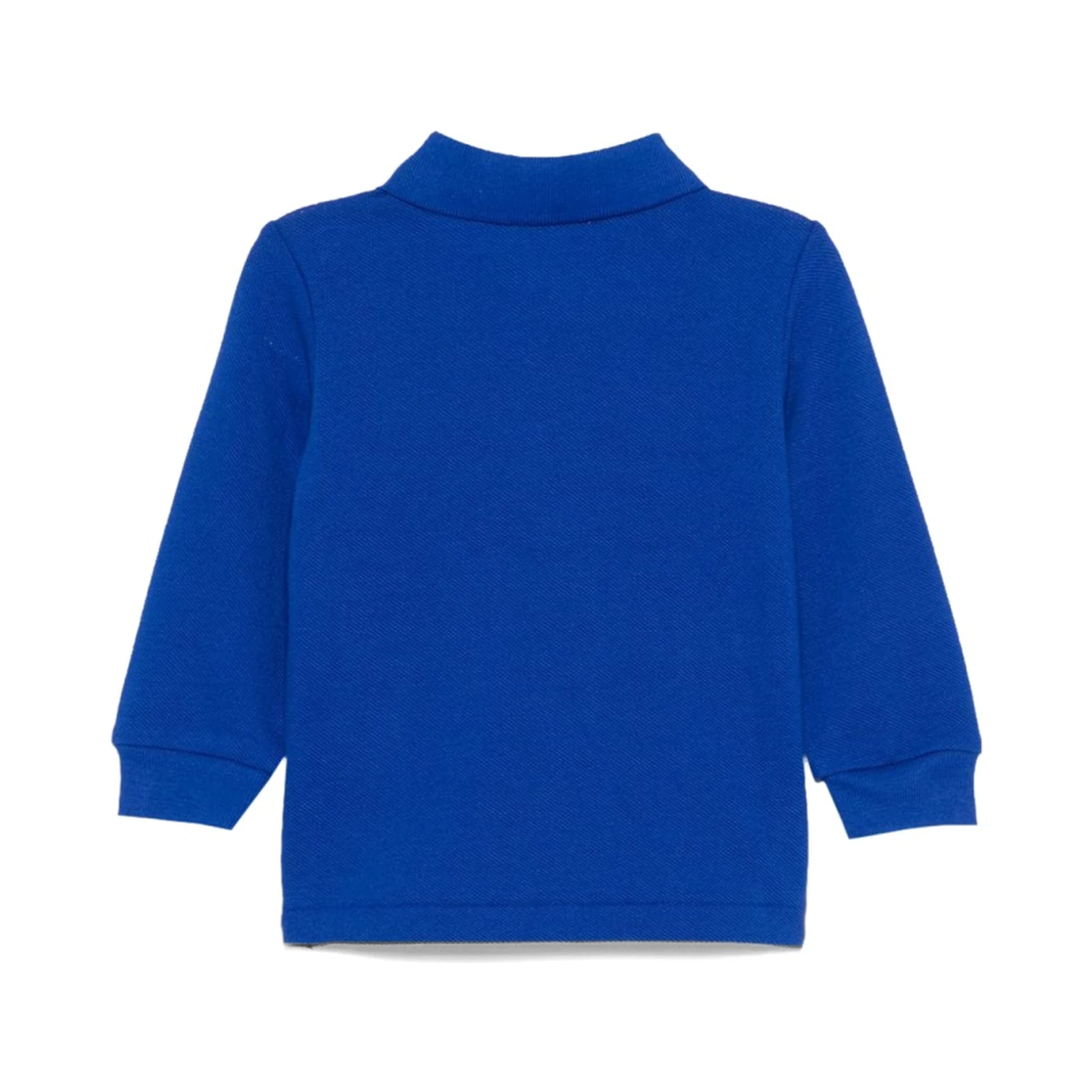 قمصان محبوكة