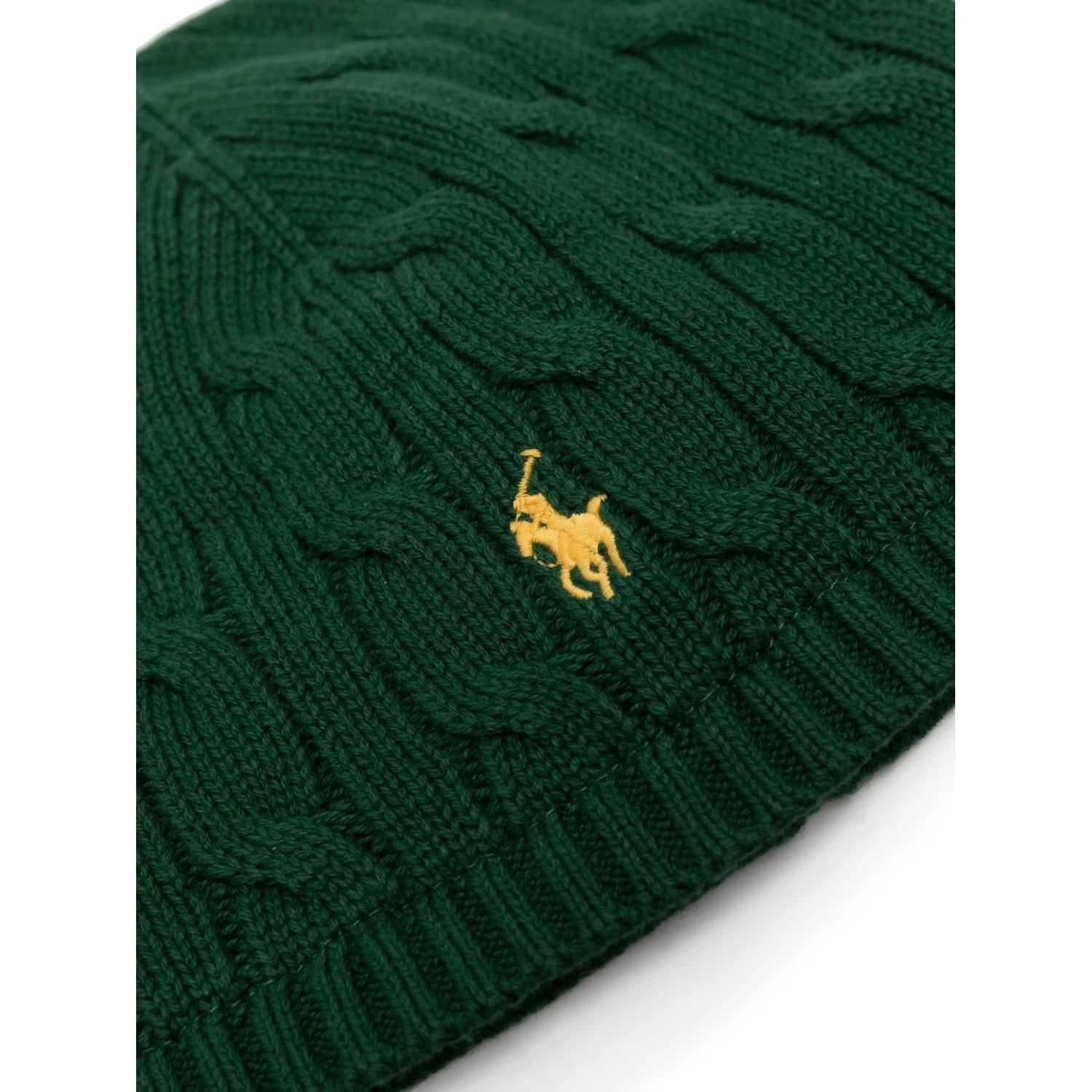 hat headwear