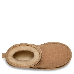 kids' classic mini ii