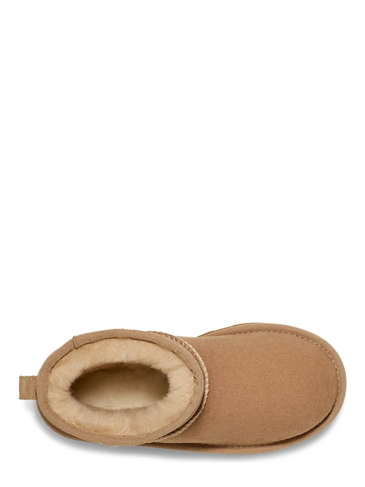 kids' classic mini ii alternative