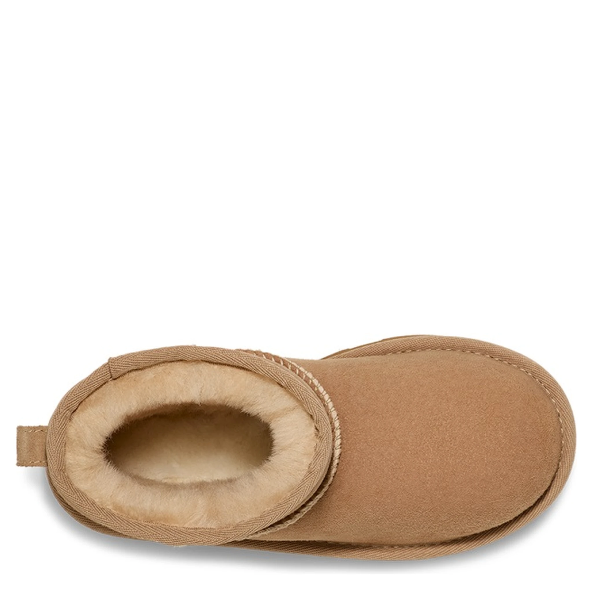 kids' classic mini ii