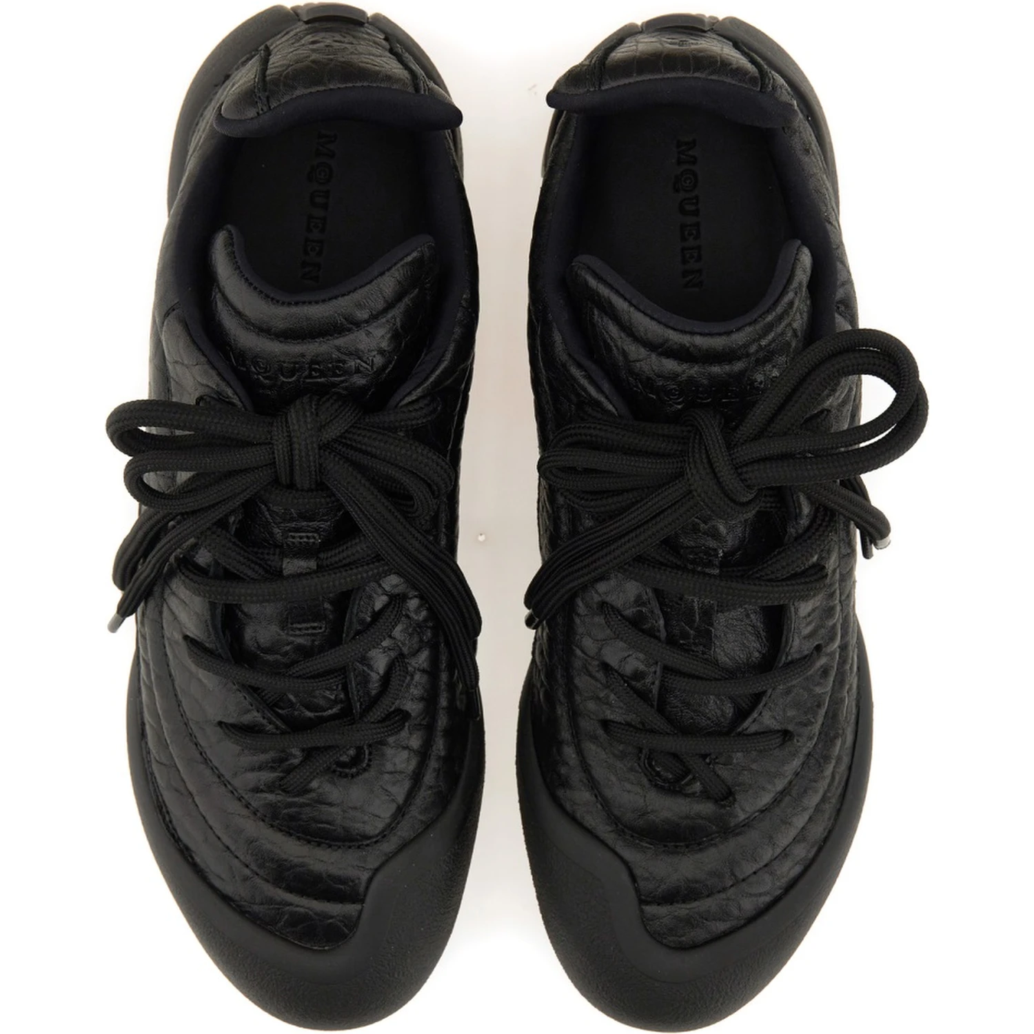 "FLEXION" SNEAKER