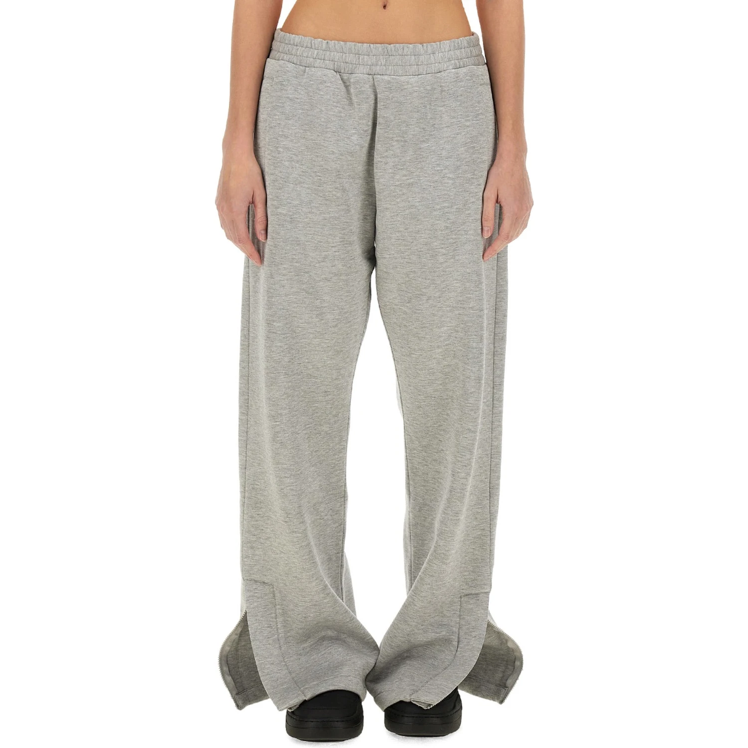 PANTS "ANGELS"