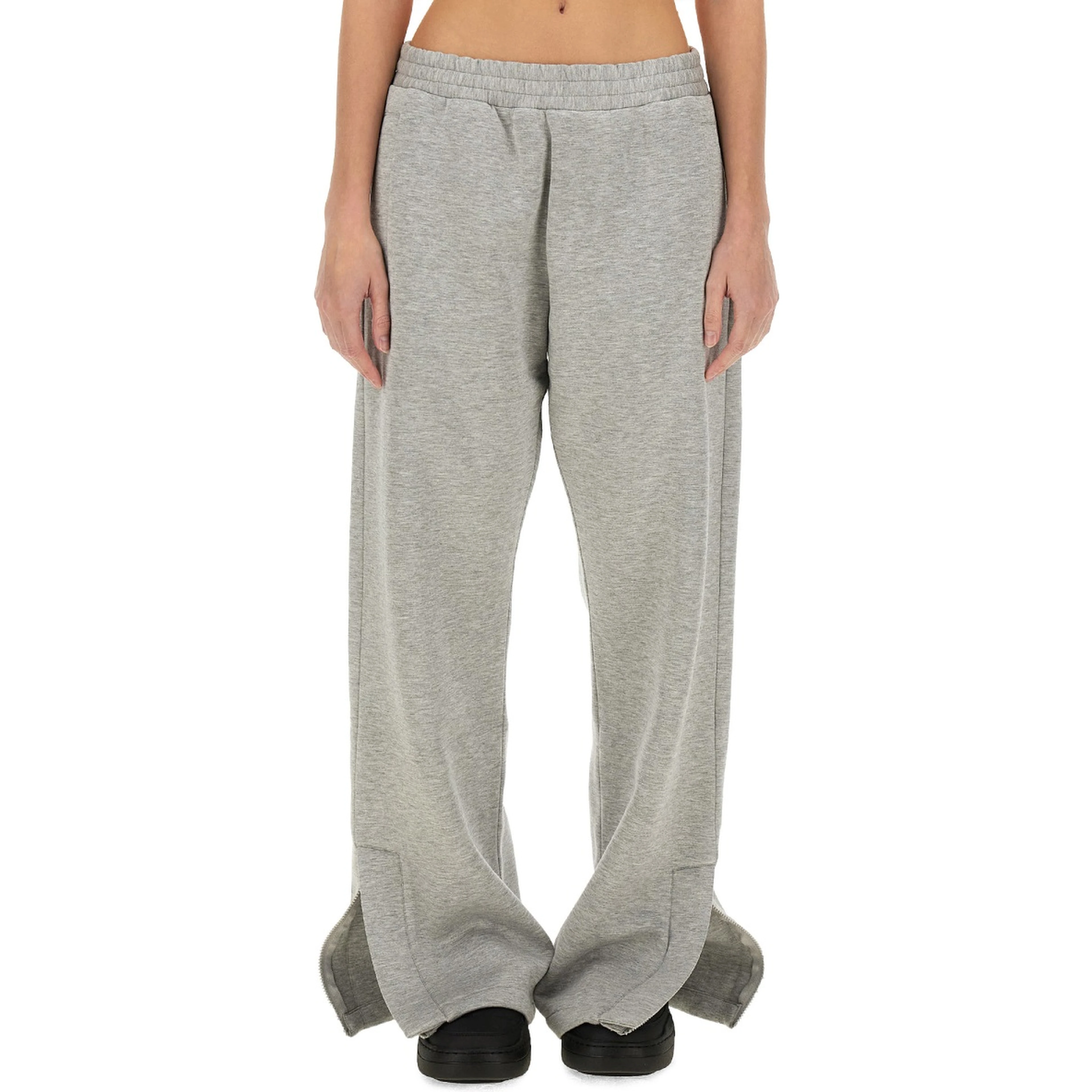 PANTS "ANGELS"