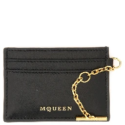 SLING CARD HOLDER