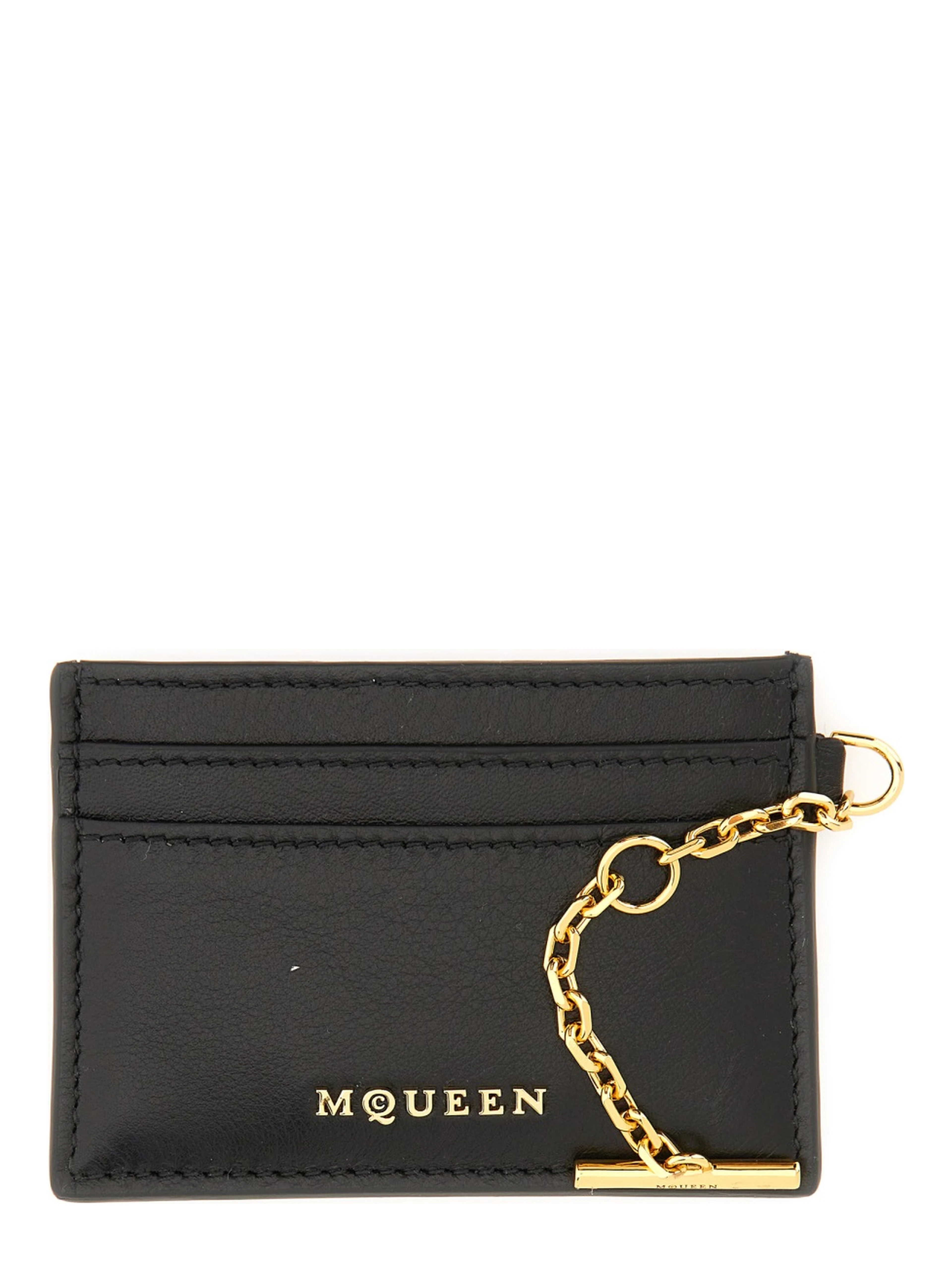 SLING CARD HOLDER