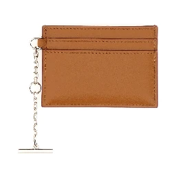 SLING CARD HOLDER