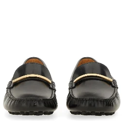 MOCCASIN "RUBBERMAID"