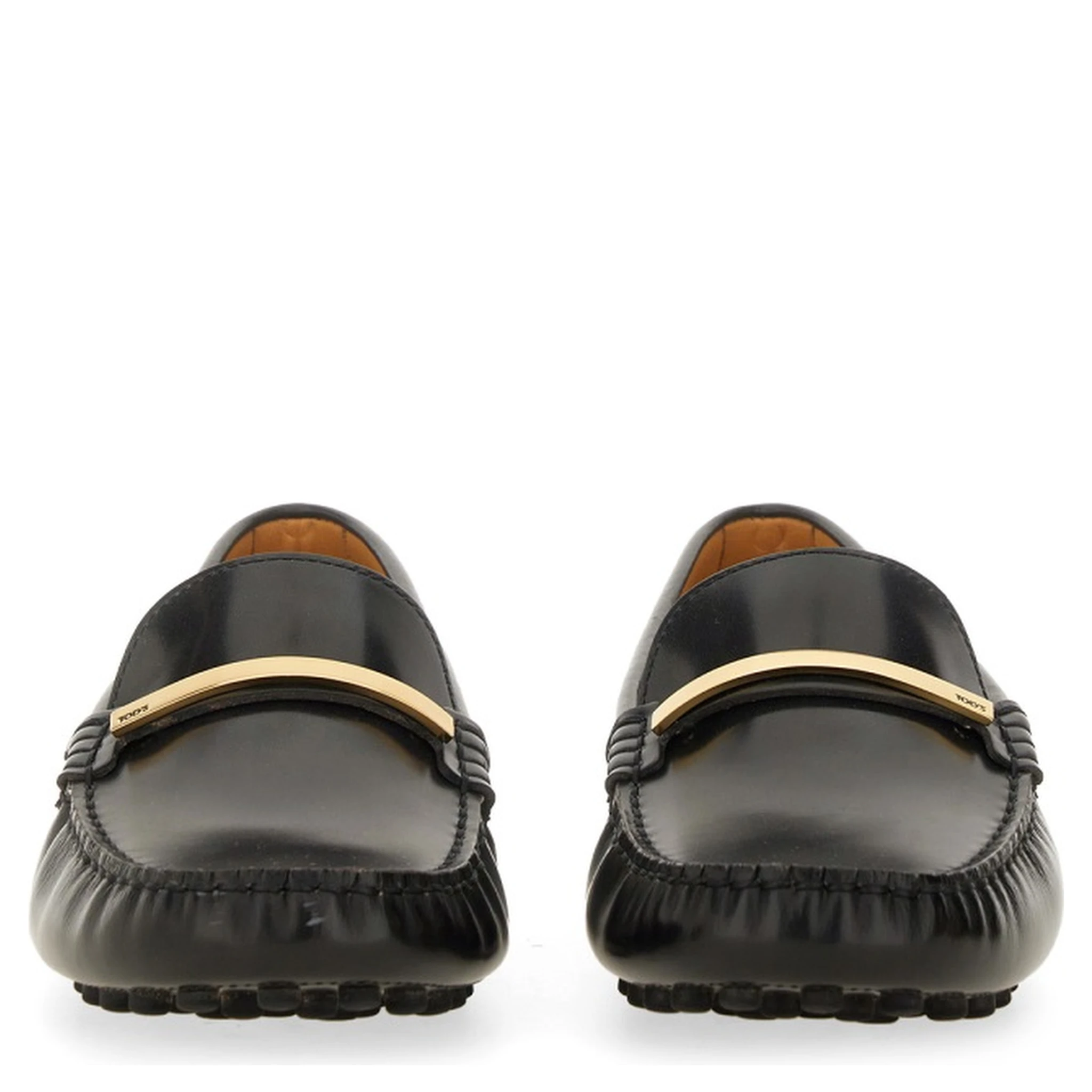 MOCCASIN "RUBBERMAID"