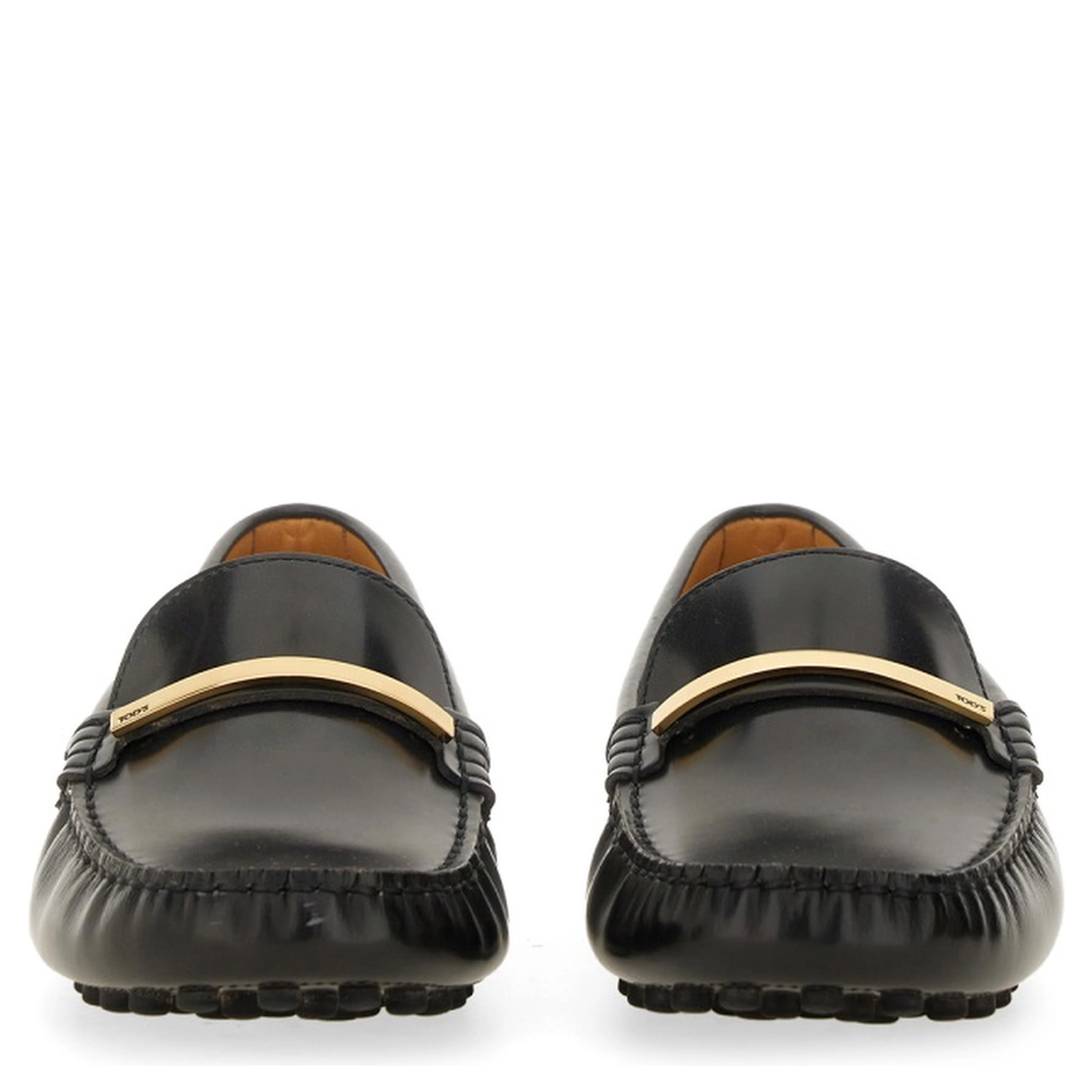 MOCCASIN "RUBBERMAID"