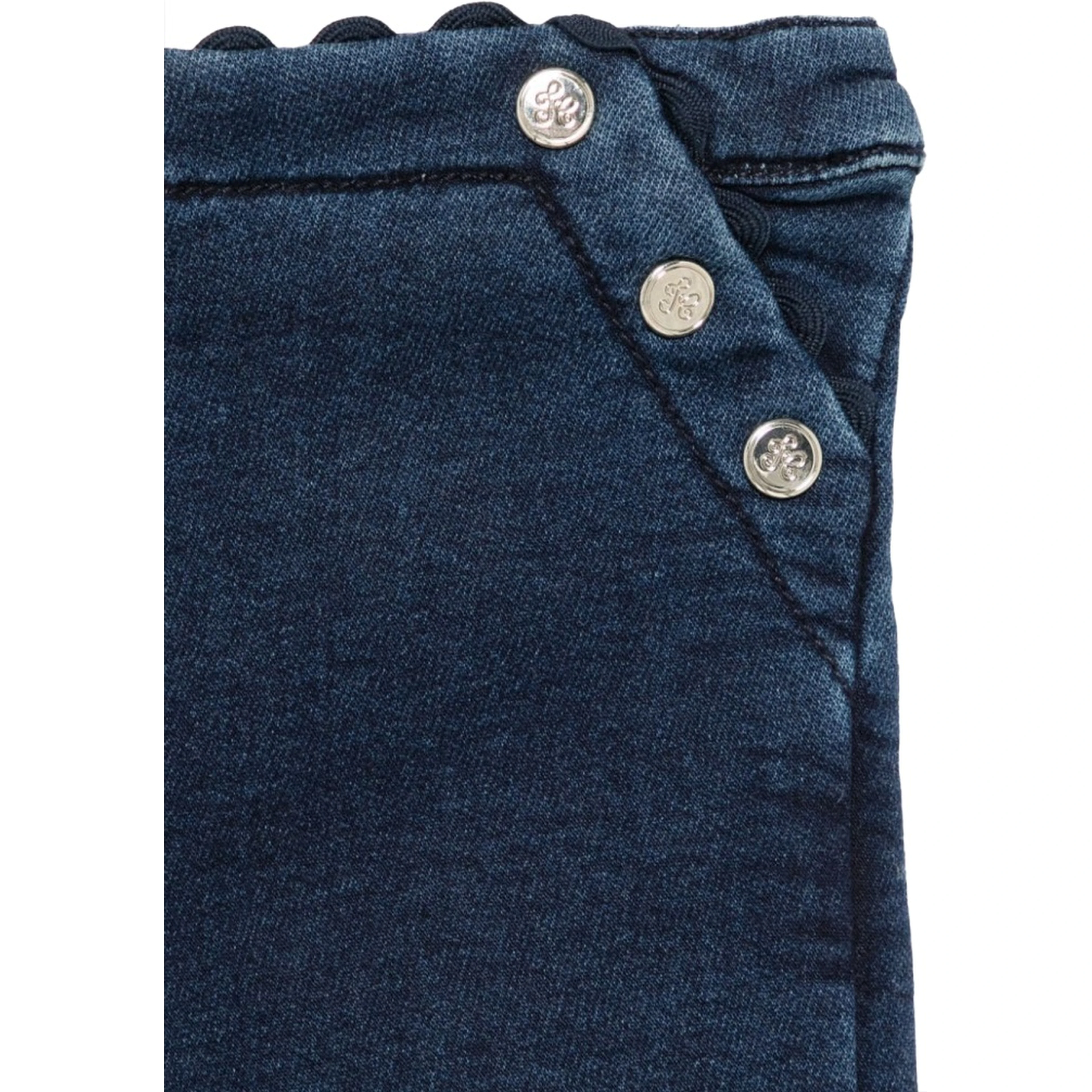 jean3