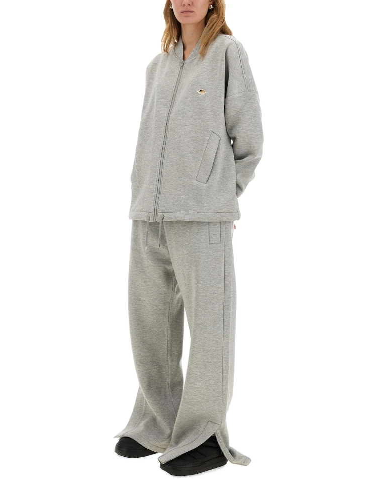 PANTS "ANGELS" alternative