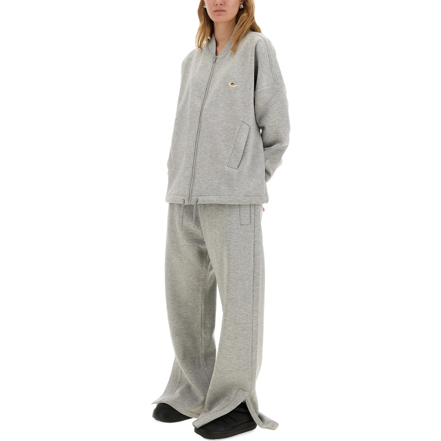 PANTS "ANGELS"