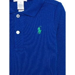 قمصان محبوكة