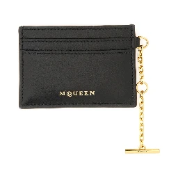 SLING CARD HOLDER