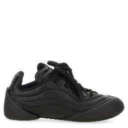 FLEXION SNEAKER