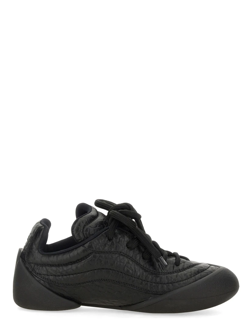 FLEXION SNEAKER