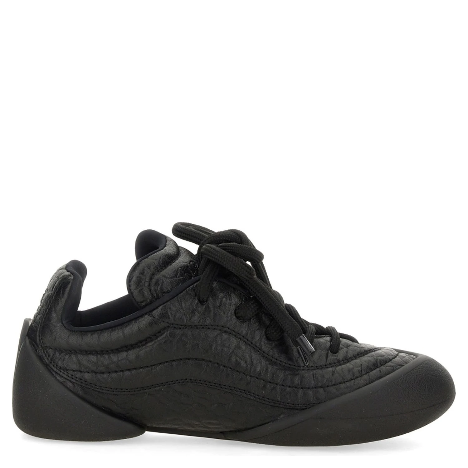 FLEXION SNEAKER