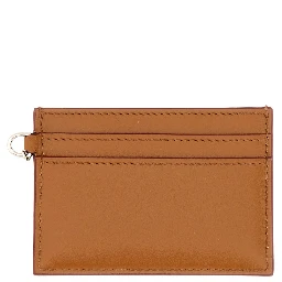 SLING CARD HOLDER