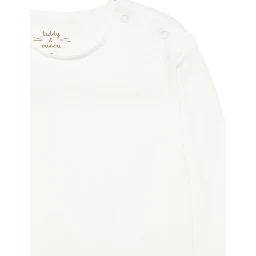 طقم من قطعتين