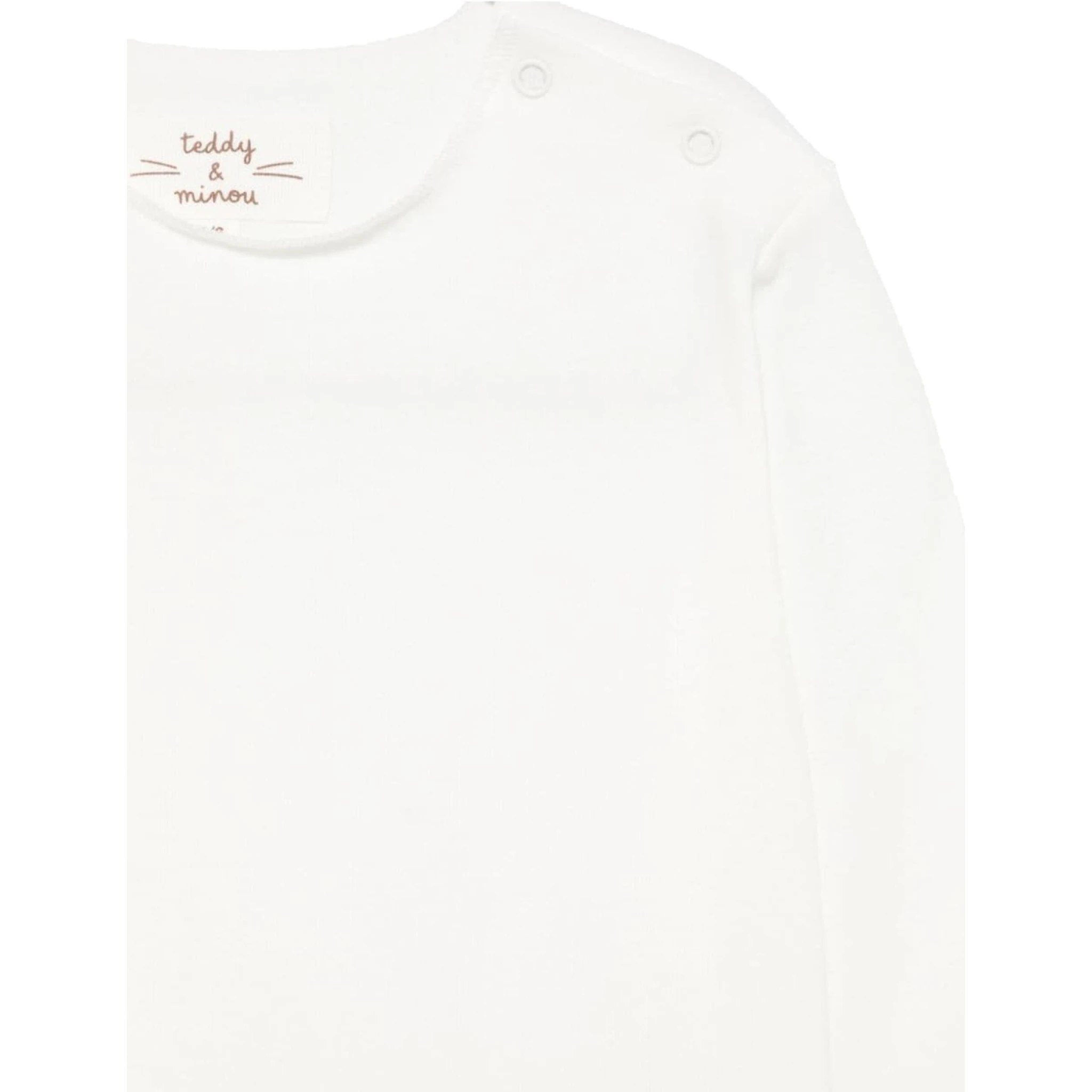 طقم من قطعتين