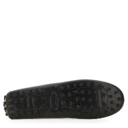 MOCCASIN "RUBBERMAID"