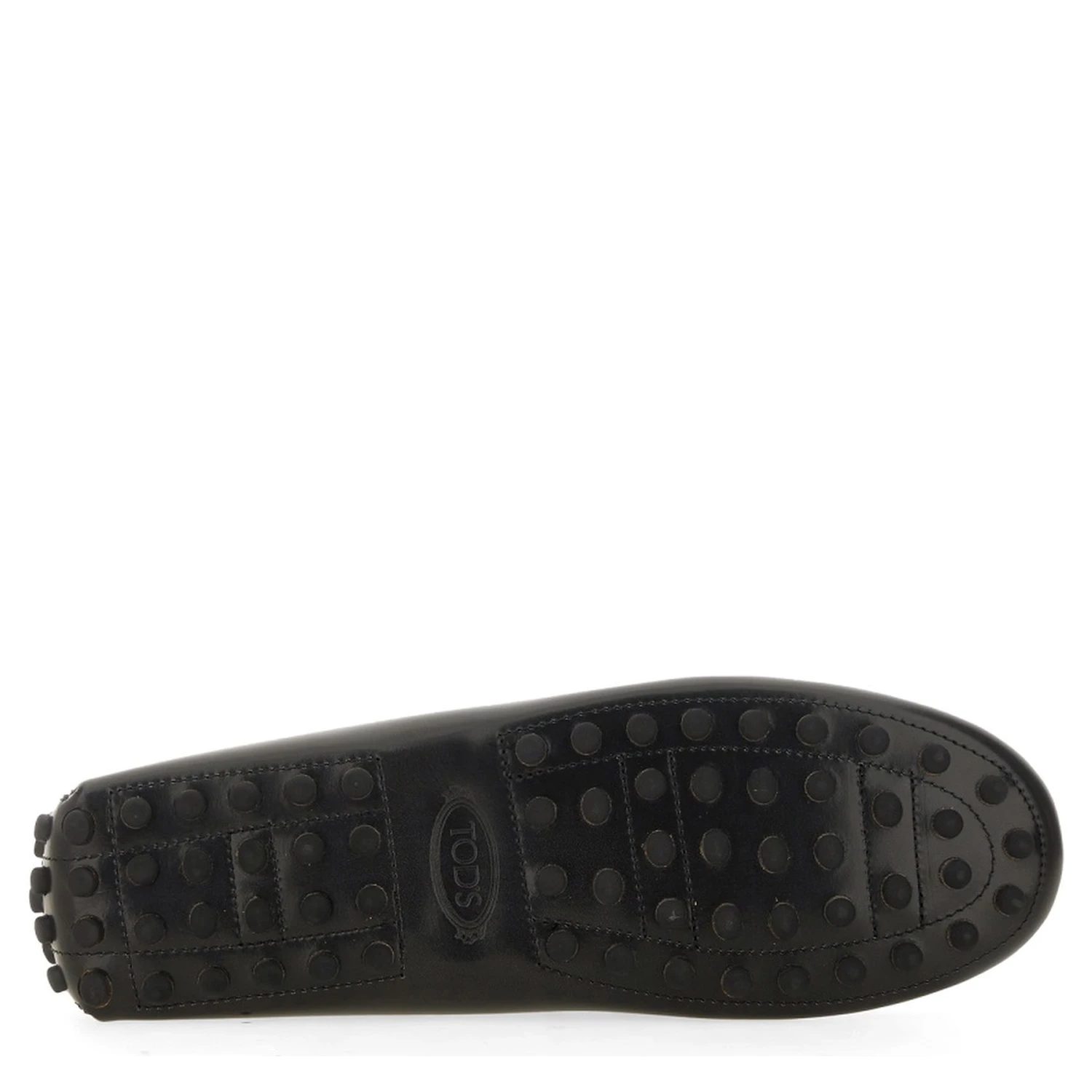 MOCCASIN "RUBBERMAID"