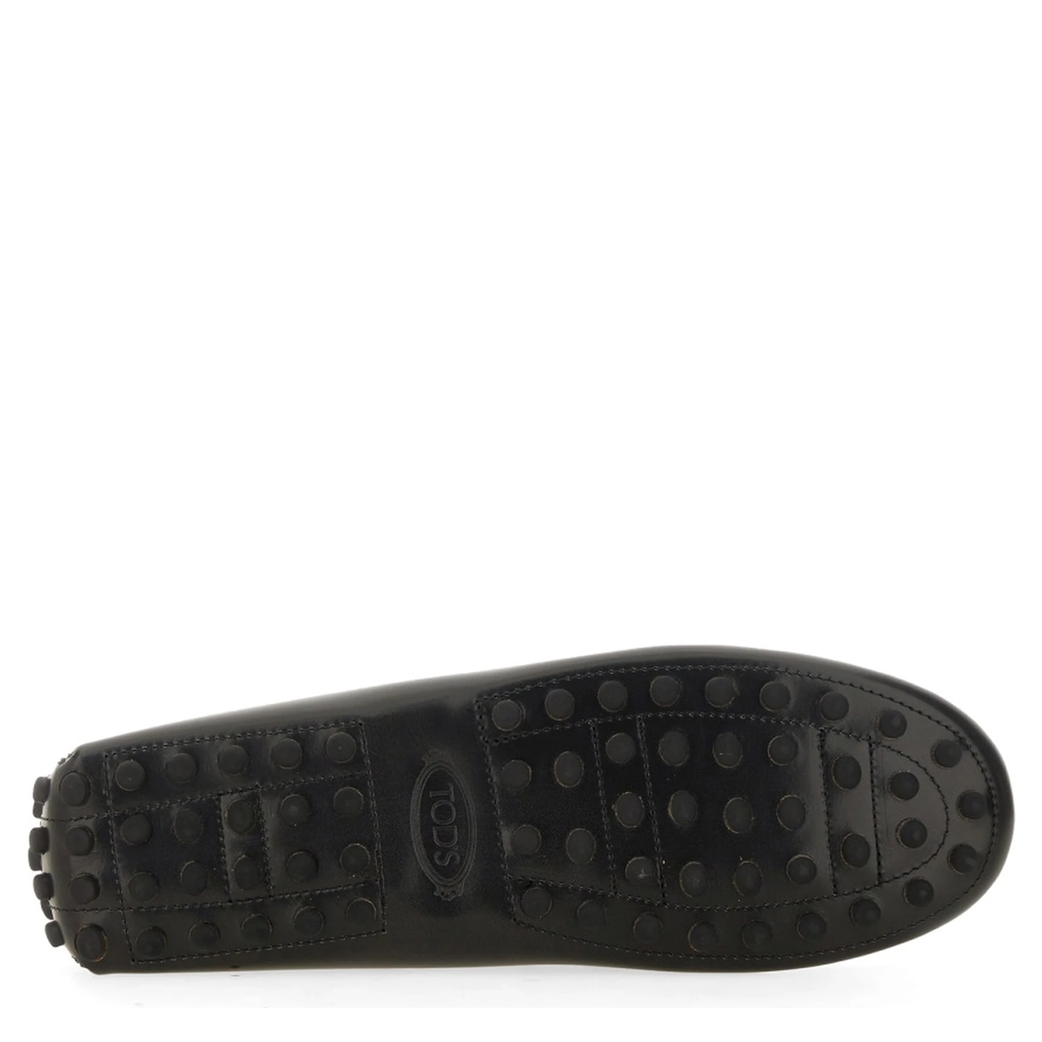 MOCCASIN "RUBBERMAID"