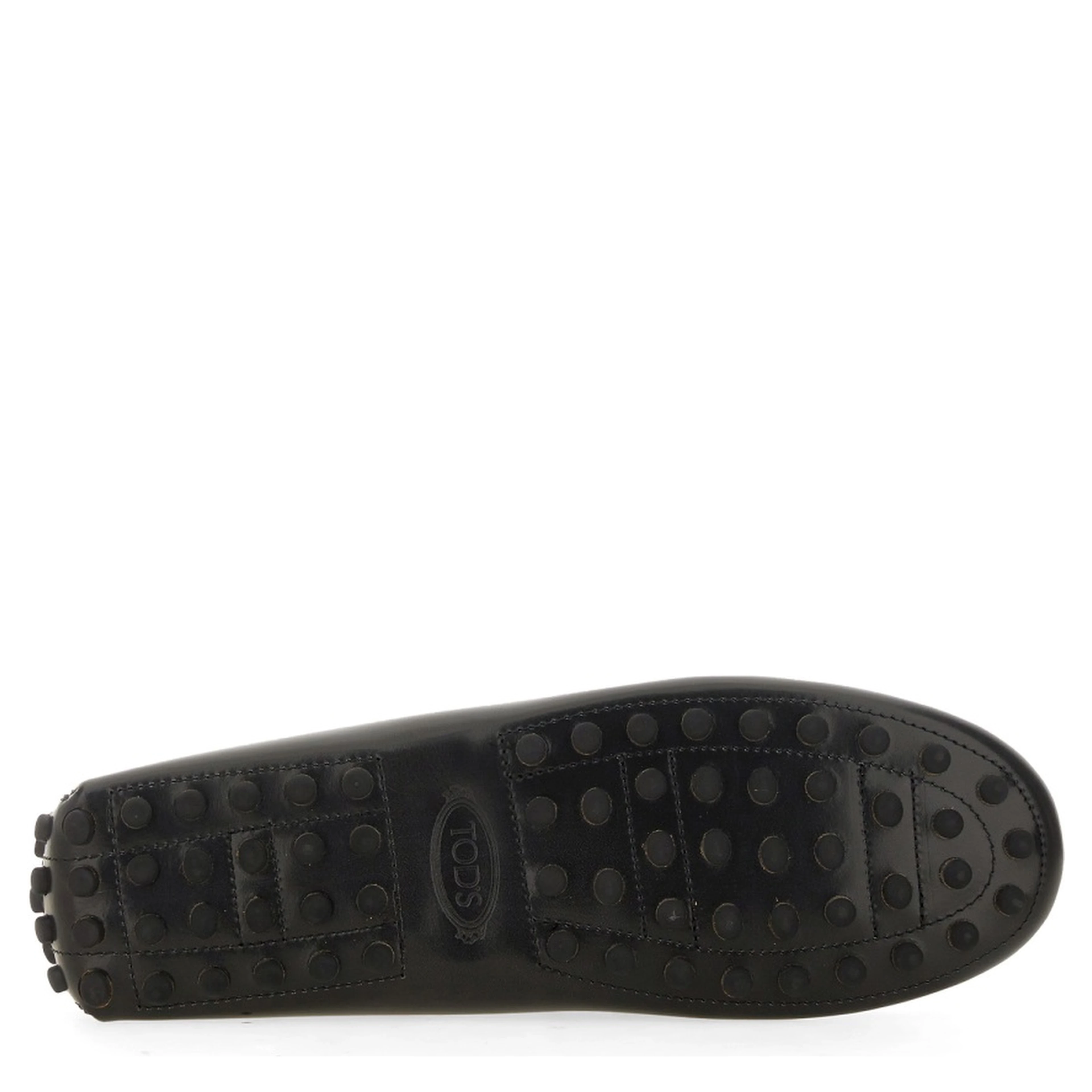 MOCCASIN "RUBBERMAID"
