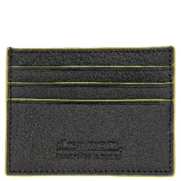 CARD HOLDER "CHECK"