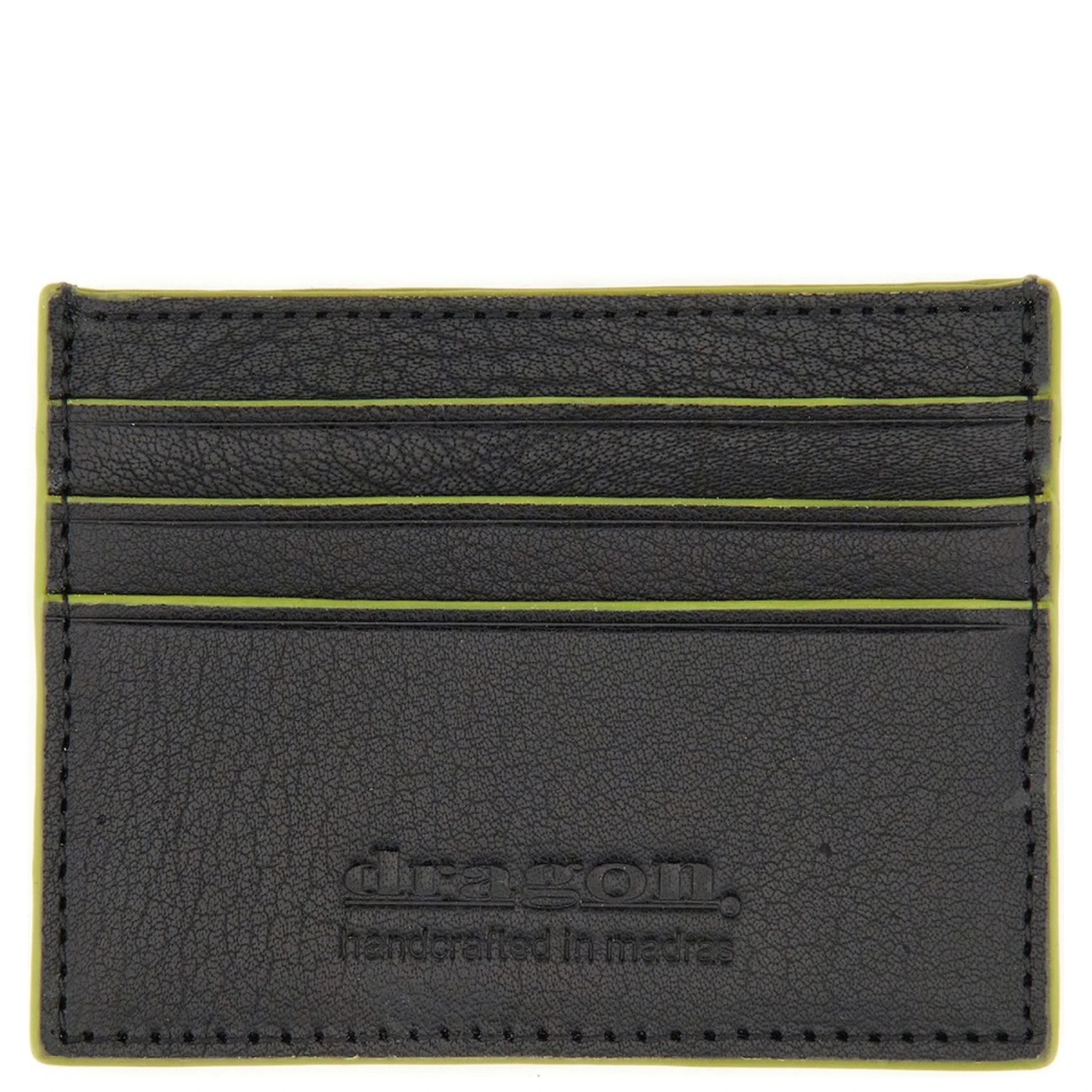 CARD HOLDER "CHECK"