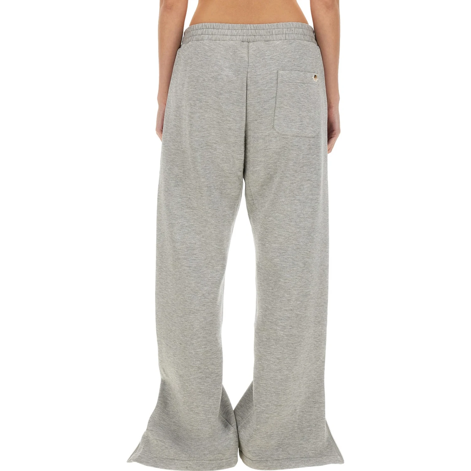 PANTS "ANGELS"