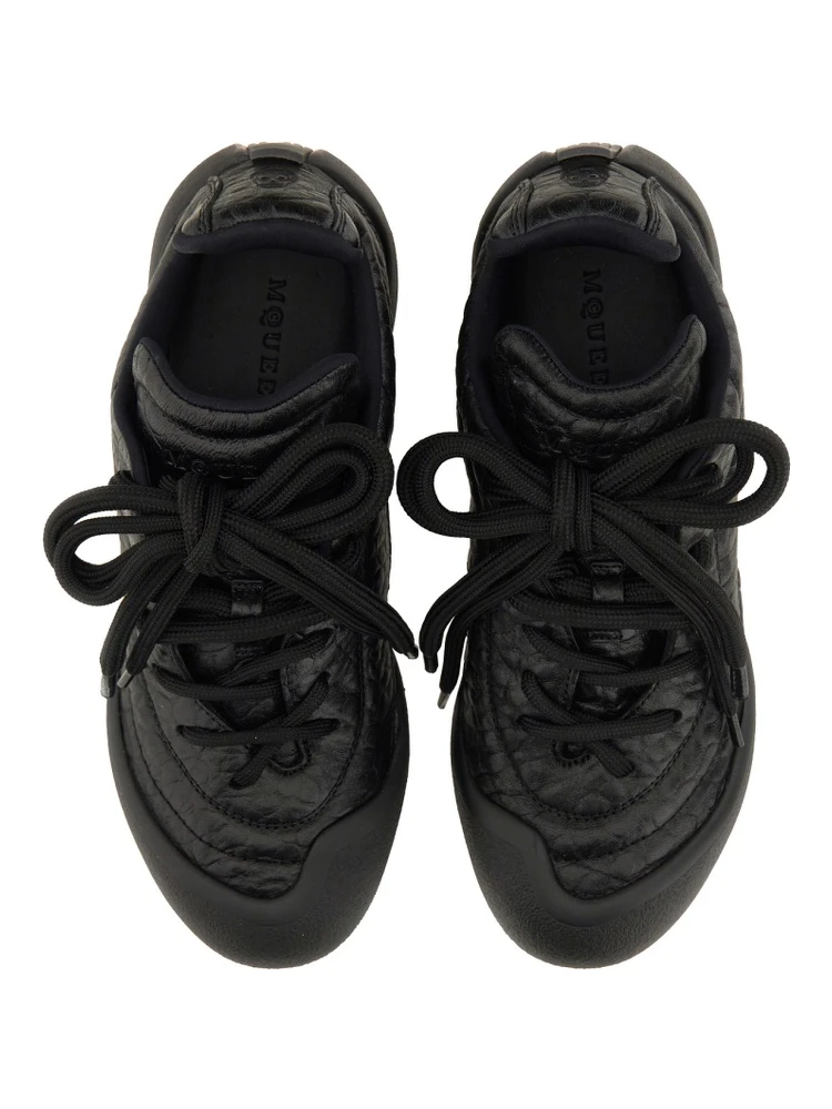 FLEXION SNEAKER alternative