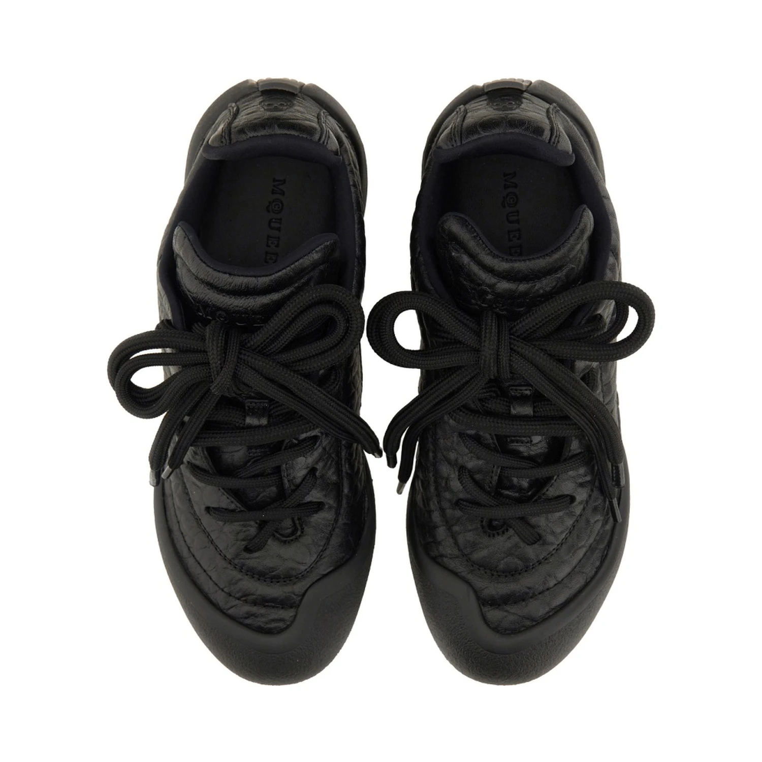FLEXION SNEAKER