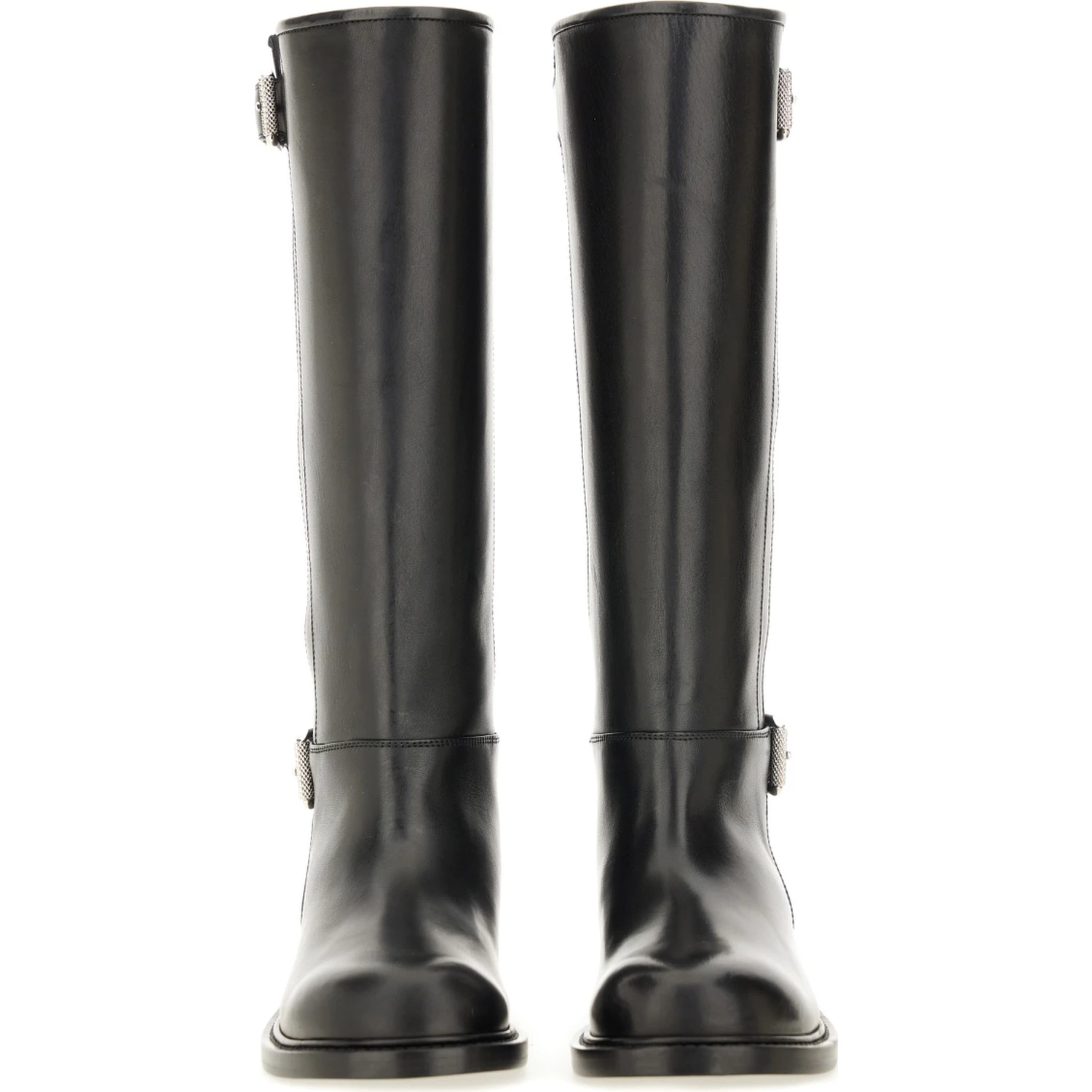 FLAT BOOT "VOYOU"