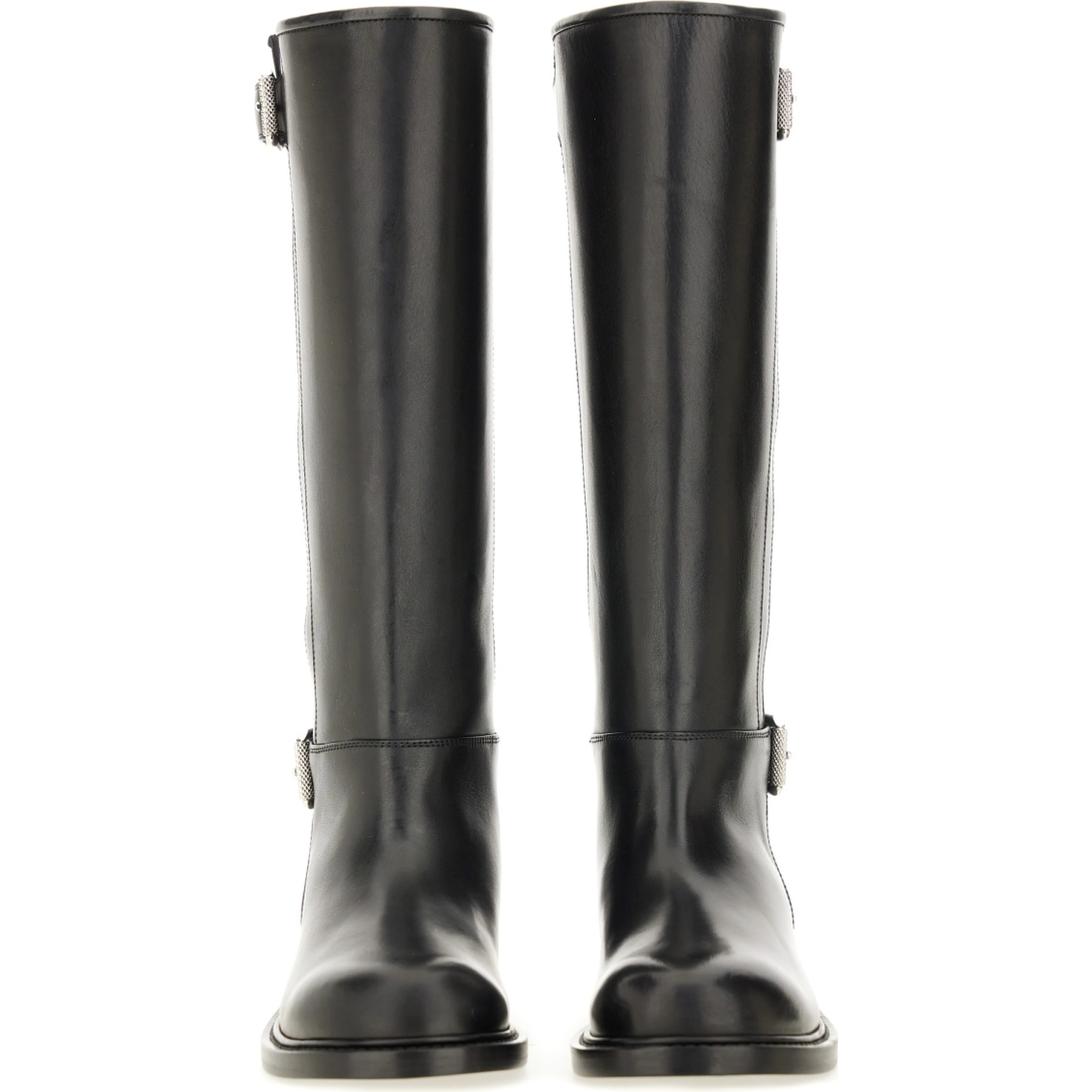 FLAT BOOT "VOYOU"