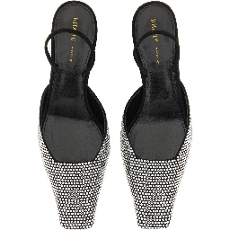 ROOSEVELT SHOE