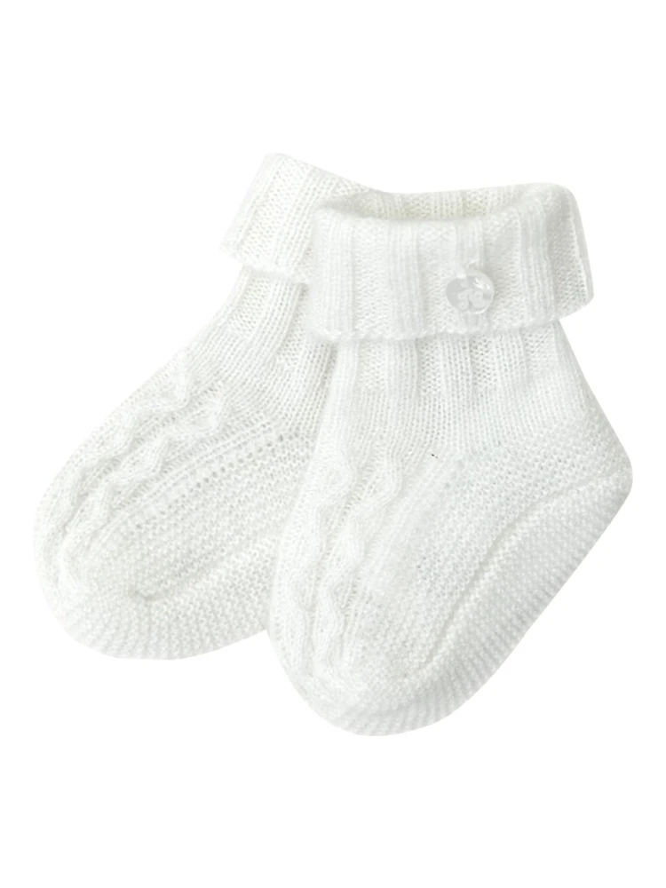 chaussons1 alternative