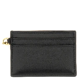 SLING CARD HOLDER