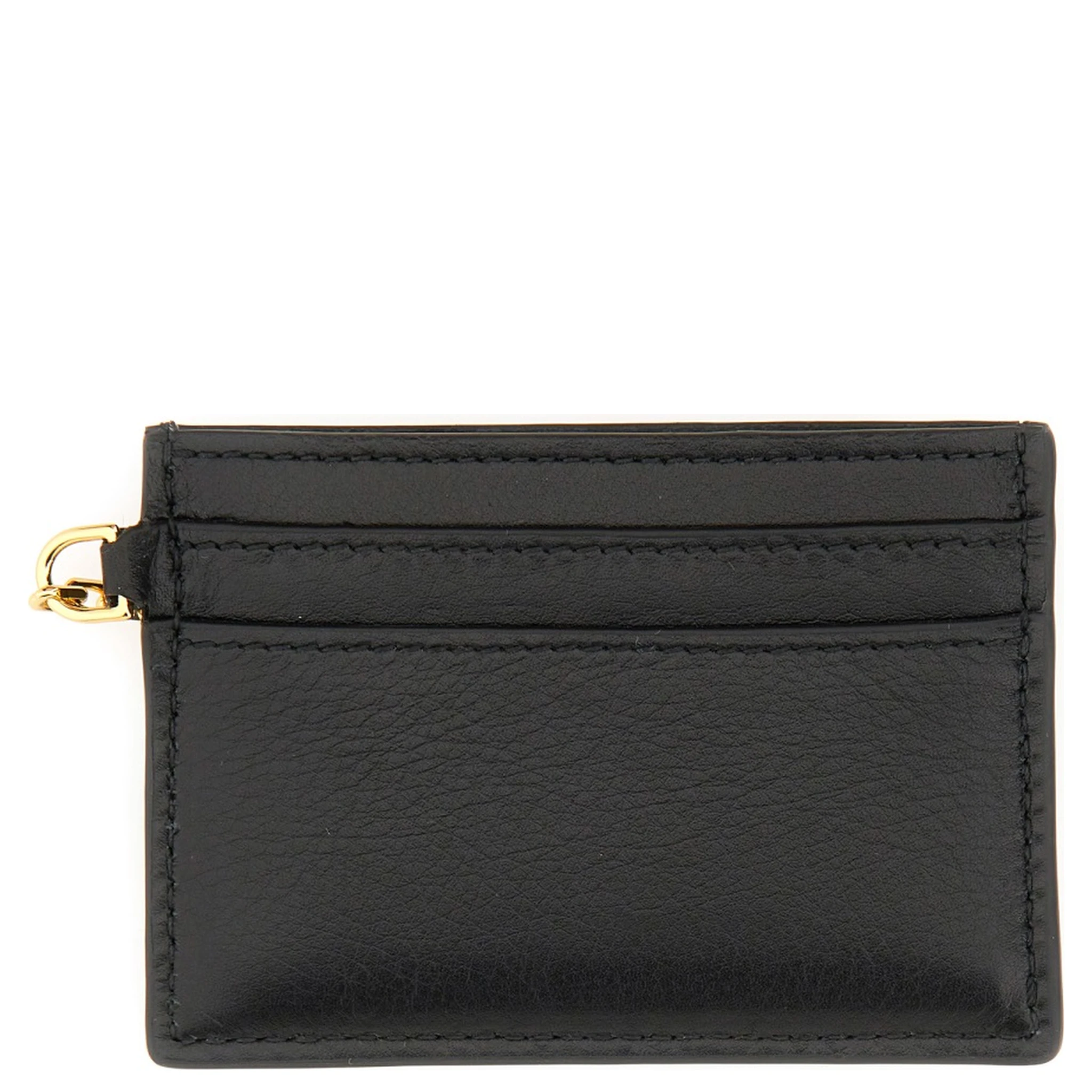 SLING CARD HOLDER