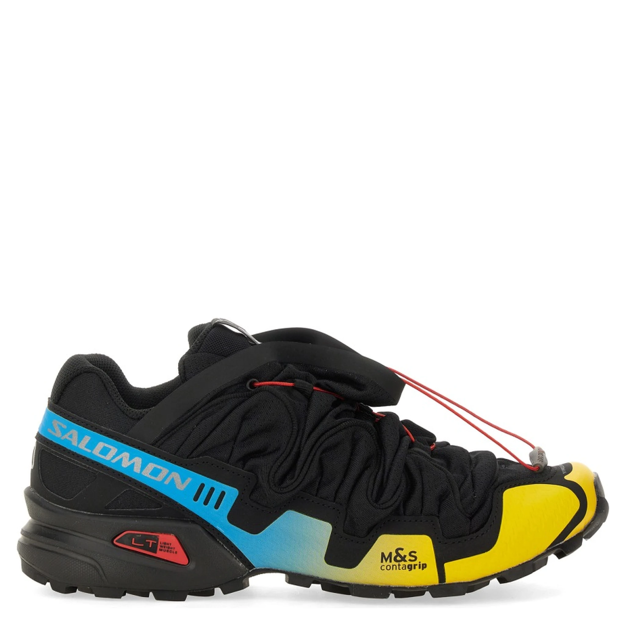 SALOMON X Y-PROJECT "SPEEDCROSS 3" SNEAKER