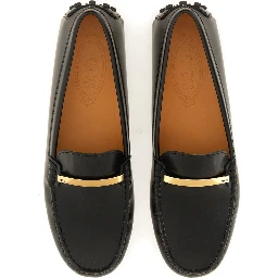 MOCCASIN "RUBBERMAID"