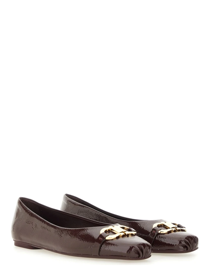 BALLERINA ORNAMENT HOOKS