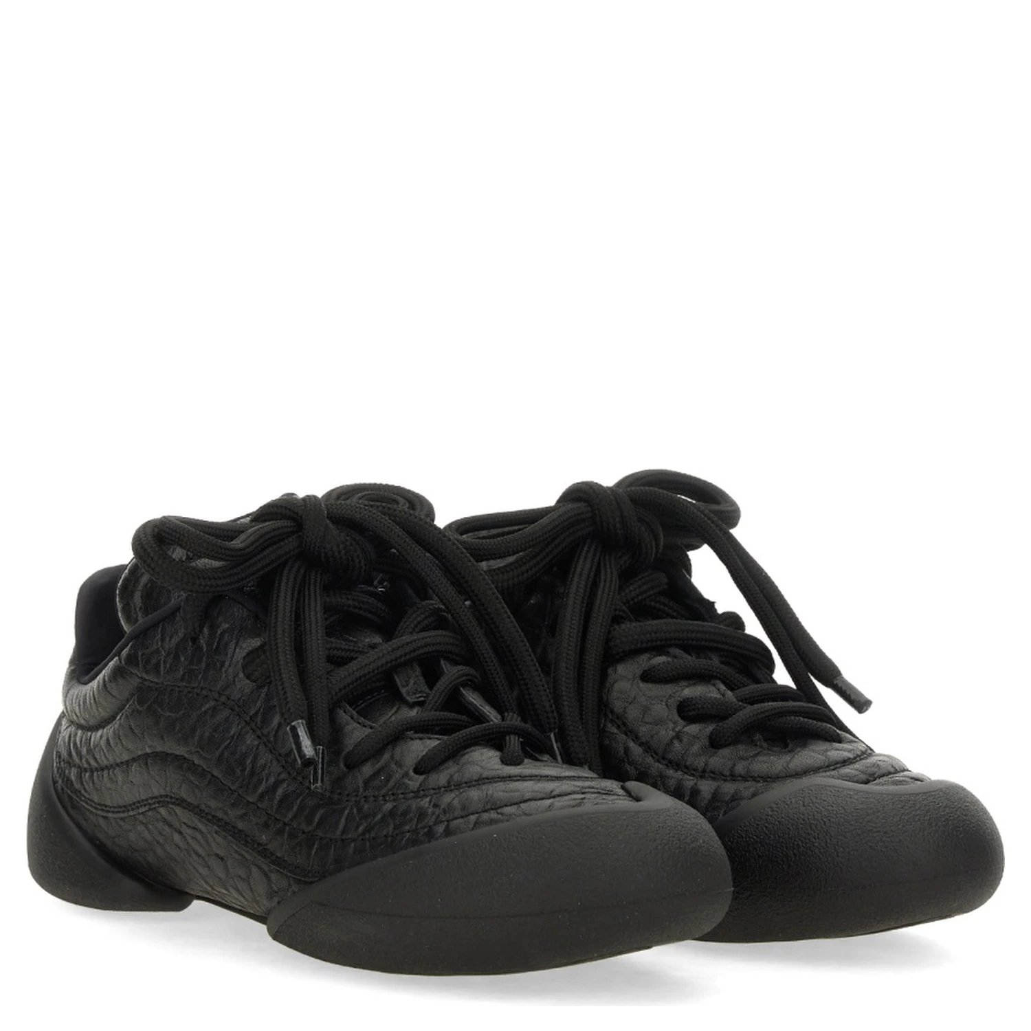 FLEXION SNEAKER