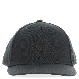 CG TONAL LOGO BASEBALL HAT