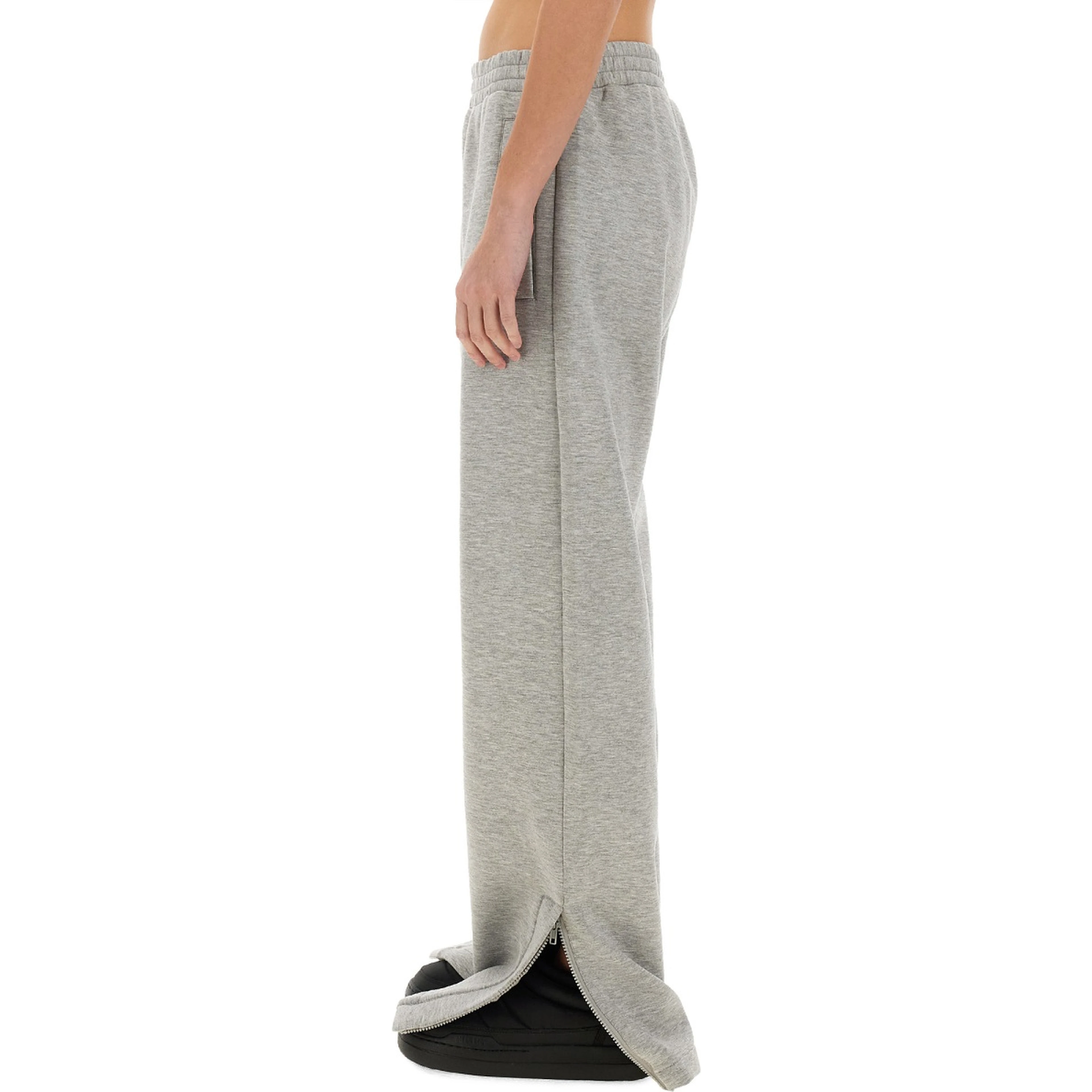 PANTS "ANGELS"